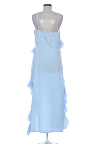 Рокля SHEIN, Размер XL, Цвят Син, Цена 19,94 €