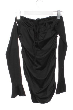 Šaty  SHEIN, Velikost S, Barva Černá, Cena  599,00 Kč