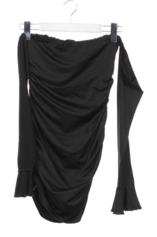 Šaty  SHEIN, Velikost S, Barva Černá, Cena  599,00 Kč