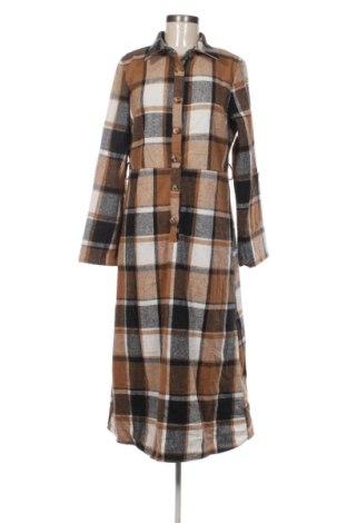 Šaty  SHEIN, Velikost L, Barva Vícebarevné, Cena  729,00 Kč