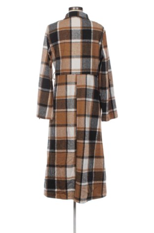 Šaty  SHEIN, Velikost L, Barva Vícebarevné, Cena  729,00 Kč