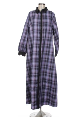 Рокля SHEIN, Размер XL, Цвят Многоцветен, Цена 25,05 €