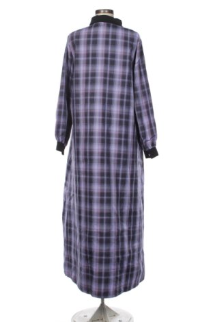 Рокля SHEIN, Размер XL, Цвят Многоцветен, Цена 25,05 €