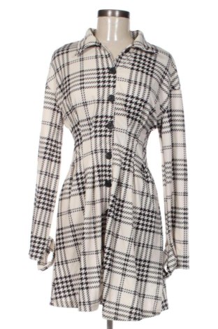 Šaty  SHEIN, Veľkosť S, Farba Viacfarebná, Cena  12,95 €
