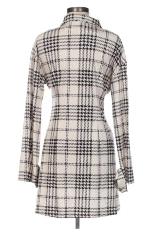 Šaty  SHEIN, Veľkosť S, Farba Viacfarebná, Cena  12,95 €