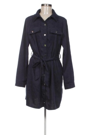 Ruha SHEIN, Méret M, Szín Kék, Ár 5 539 Ft