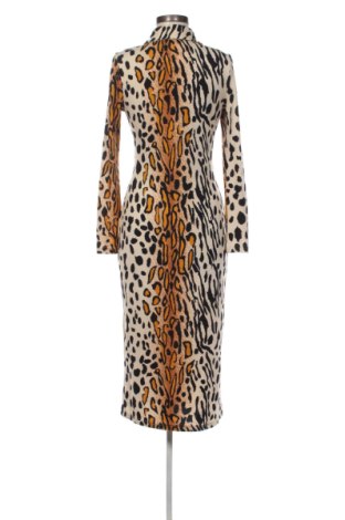 Šaty  SHEIN, Velikost M, Barva Vícebarevné, Cena  729,00 Kč