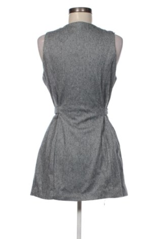 Φόρεμα SHEIN, Μέγεθος M, Χρώμα Γκρί, Τιμή 9,99 €