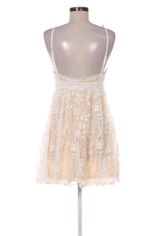 Šaty  SHEIN, Velikost M, Barva Vícebarevné, Cena  339,00 Kč