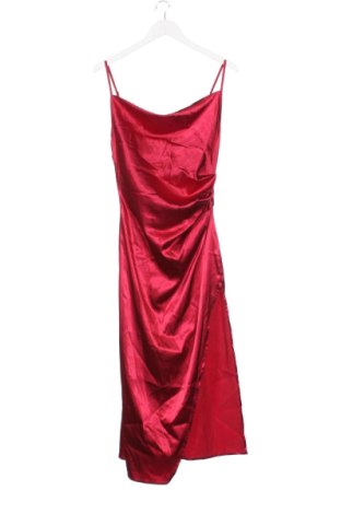 Šaty  SHEIN, Veľkosť M, Farba Červená, Cena  6,84 €