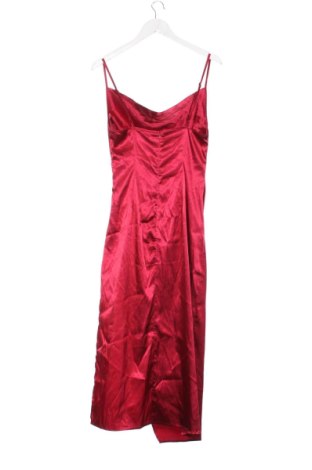 Šaty  SHEIN, Veľkosť M, Farba Červená, Cena  6,84 €