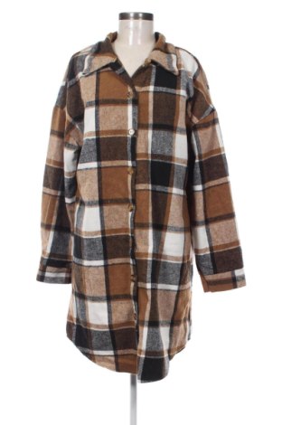 Ruha SHEIN, Méret M, Szín Sokszínű, Ár 6 609 Ft