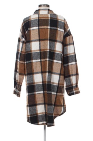 Ruha SHEIN, Méret M, Szín Sokszínű, Ár 6 609 Ft