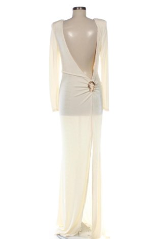 Рокля SHEIN, Размер M, Цвят Екрю, Цена 30,00 €