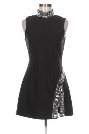 Ruha SHEIN, Méret L, Szín Fekete, Ár 8 264 Ft