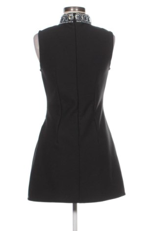 Ruha SHEIN, Méret L, Szín Fekete, Ár 8 264 Ft