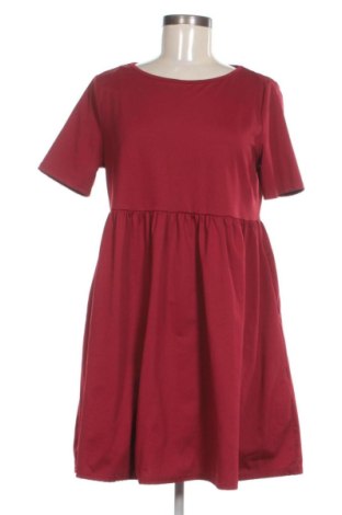 Ruha SHEIN, Méret M, Szín Piros, Ár 8 240 Ft