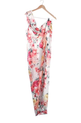 Рокля SHEIN, Размер XXL, Цвят Многоцветен, Цена 31,65 €