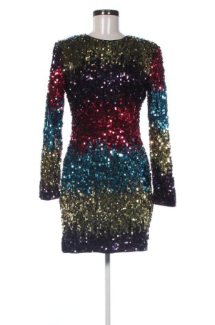 Kleid SHEIN, Größe M, Farbe Mehrfarbig, Preis 25,99 €