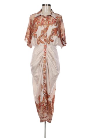 Рокля SHEIN, Размер L, Цвят Многоцветен, Цена 46,63 €