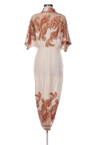 Рокля SHEIN, Размер L, Цвят Многоцветен, Цена 46,63 €