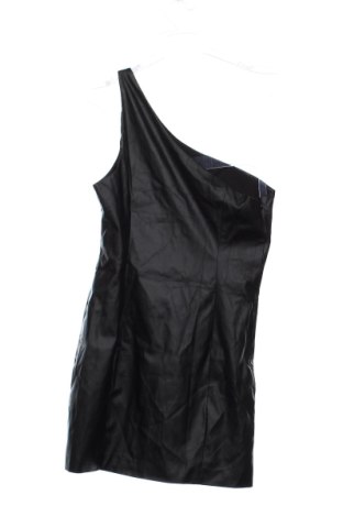 Ruha SHEIN, Méret M, Szín Fekete, Ár 8 264 Ft