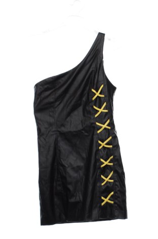 Ruha SHEIN, Méret M, Szín Fekete, Ár 8 264 Ft