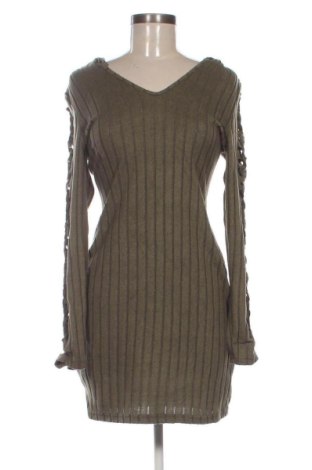 Ruha SHEIN, Méret L, Szín Zöld, Ár 3 599 Ft