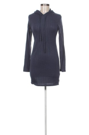 Rochie SHEIN, Mărime M, Culoare Albastru, Preț 123,99 Lei