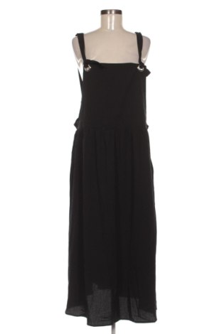 Kleid SHEIN, Größe 3XL, Farbe Schwarz, Preis € 26,99