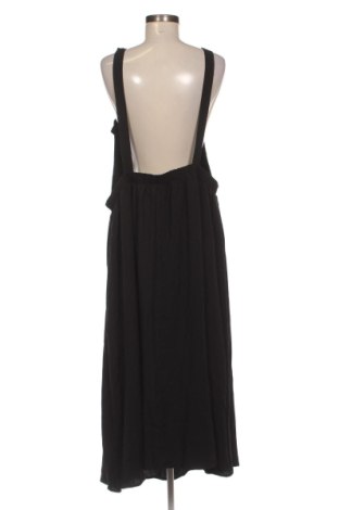 Kleid SHEIN, Größe 3XL, Farbe Schwarz, Preis € 26,99