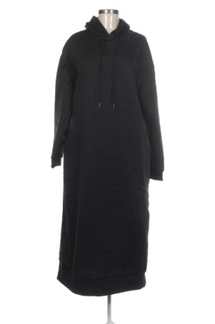 Φόρεμα SHEIN, Μέγεθος M, Χρώμα Μαύρο, Τιμή 12,99 €