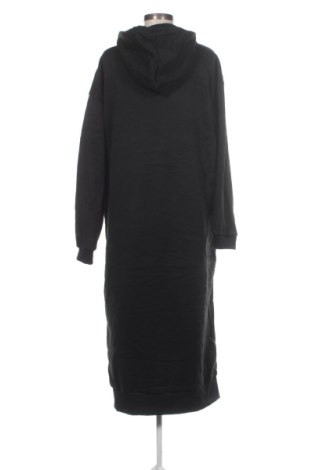 Φόρεμα SHEIN, Μέγεθος M, Χρώμα Μαύρο, Τιμή 12,99 €