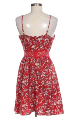 Šaty  SHEIN, Velikost M, Barva Vícebarevné, Cena  565,00 Kč