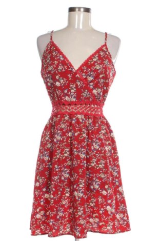 Šaty  SHEIN, Velikost M, Barva Vícebarevné, Cena  565,00 Kč