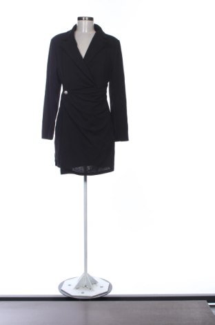 Šaty  SHEIN, Velikost M, Barva Černá, Cena  599,00 Kč