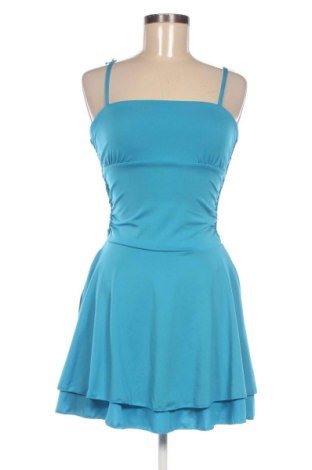 Рокля SHEIN, Размер S, Цвят Син, Цена 19,95 €