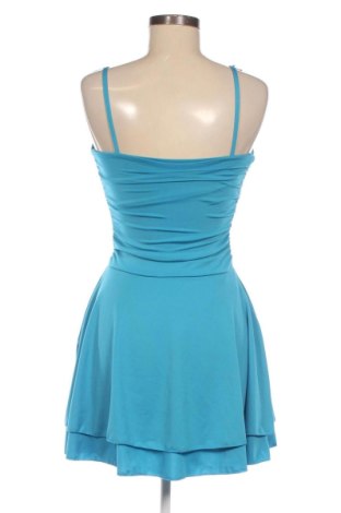 Рокля SHEIN, Размер S, Цвят Син, Цена 19,95 €
