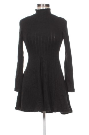 Рокля SHEIN, Размер S, Цвят Черен, Цена 20,45 €