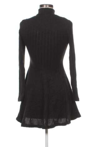 Рокля SHEIN, Размер S, Цвят Черен, Цена 20,45 €