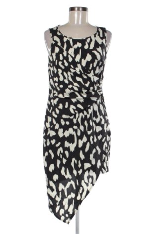 Рокля SHEIN, Размер M, Цвят Многоцветен, Цена 19,97 €