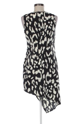 Рокля SHEIN, Размер M, Цвят Многоцветен, Цена 19,97 €