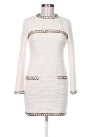 Φόρεμα SHEIN, Μέγεθος S, Χρώμα Πολύχρωμο, Τιμή 20,00 €