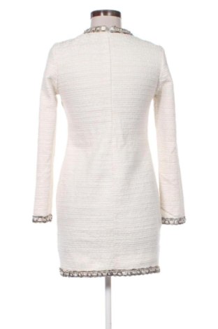 Φόρεμα SHEIN, Μέγεθος S, Χρώμα Πολύχρωμο, Τιμή 20,00 €