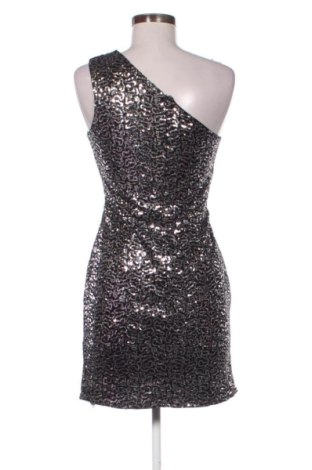 Ruha SHEIN, Méret S, Szín Sokszínű, Ár 12 397 Ft