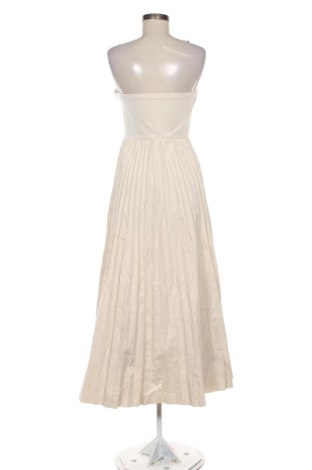 Šaty  SHEIN, Veľkosť S, Farba Kremová, Cena  29,73 €