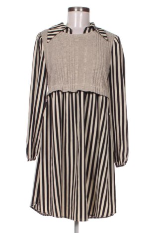 Ruha SHEIN, Méret XL, Szín Sokszínű, Ár 8 251 Ft