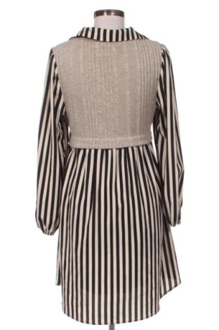 Ruha SHEIN, Méret XL, Szín Sokszínű, Ár 8 251 Ft