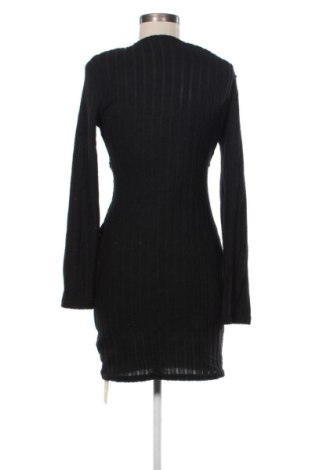 Рокля SHEIN, Размер L, Цвят Черен, Цена 32,21 €