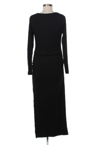 Φόρεμα SHEIN, Μέγεθος S, Χρώμα Μαύρο, Τιμή 7,99 €